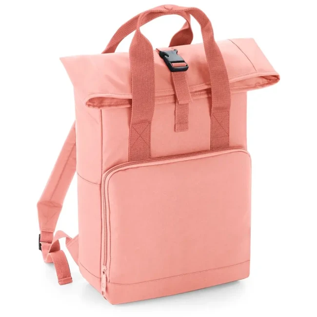 blush pink