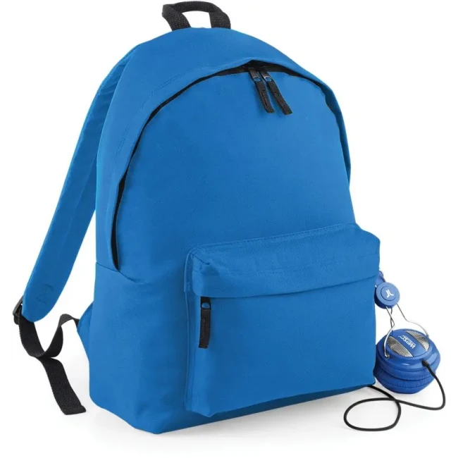 Sapphire Blue