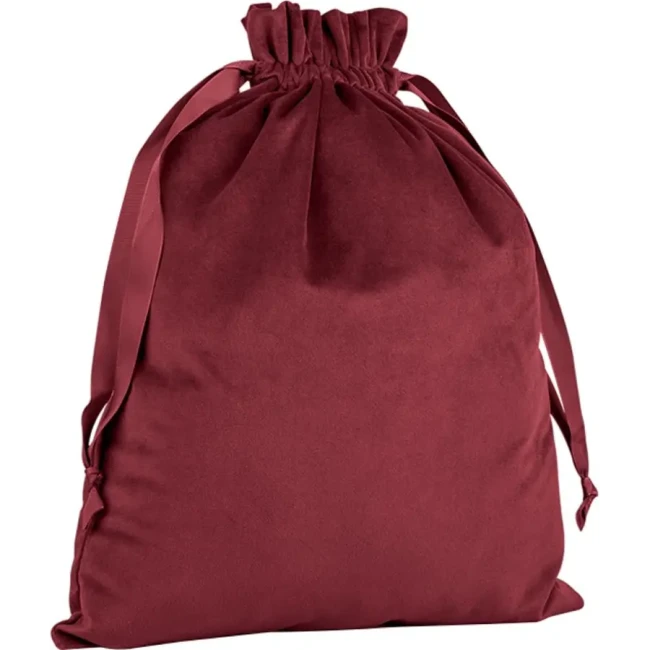 ruby red