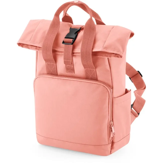 blush pink