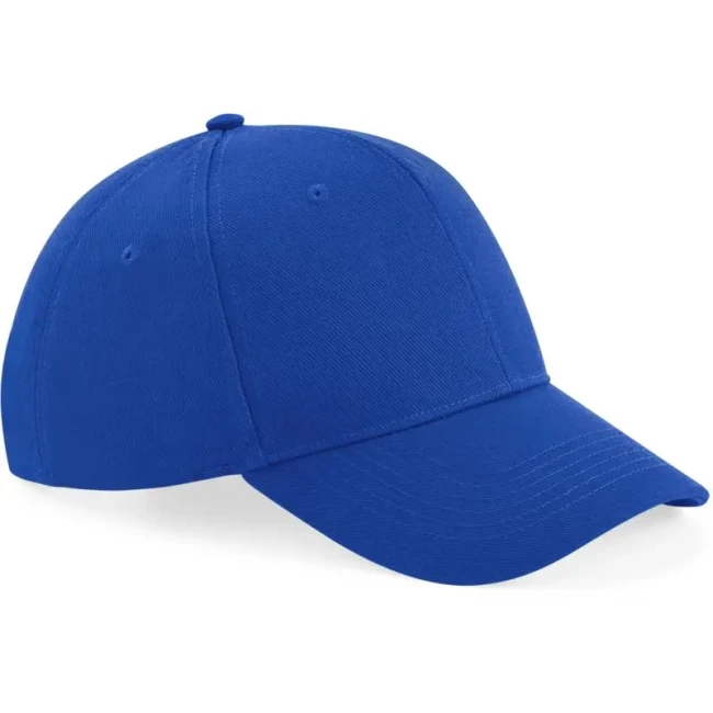 Bright Royal