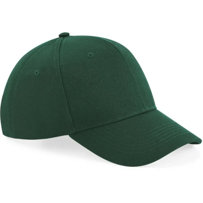 Bottle Green