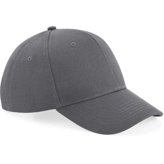 graphite grey