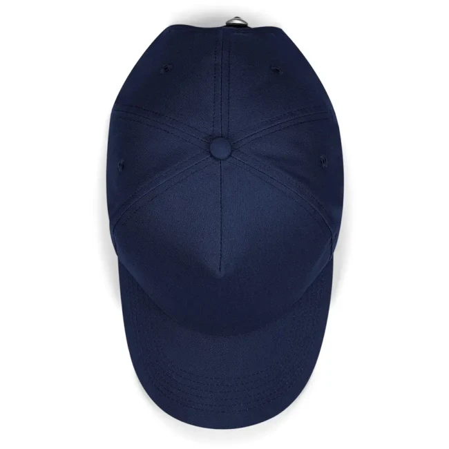 French Navy