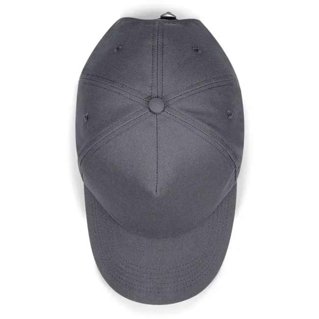 graphite grey
