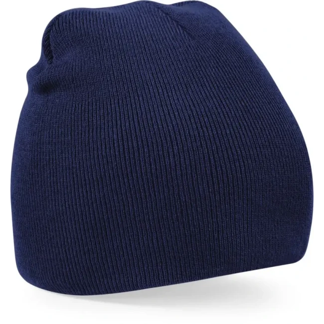 Oxford Navy