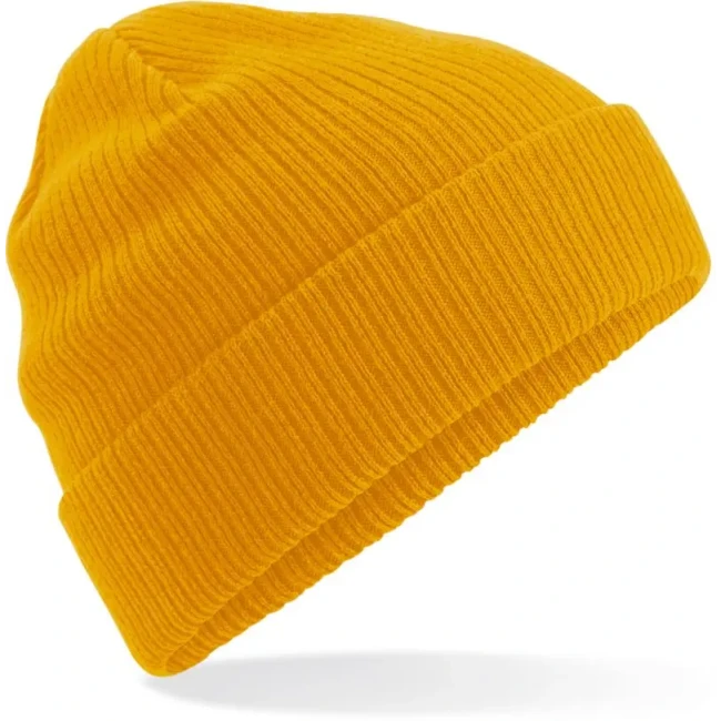 Mustard