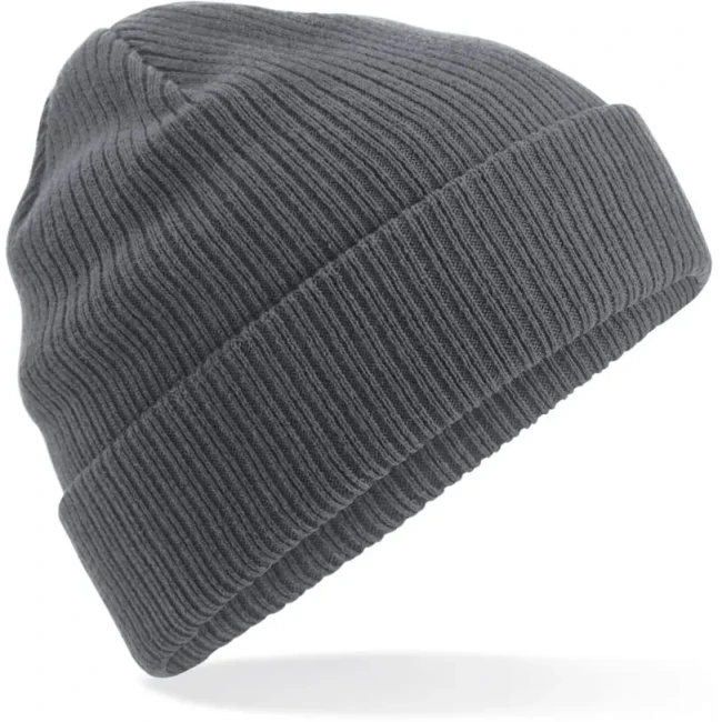 graphite grey
