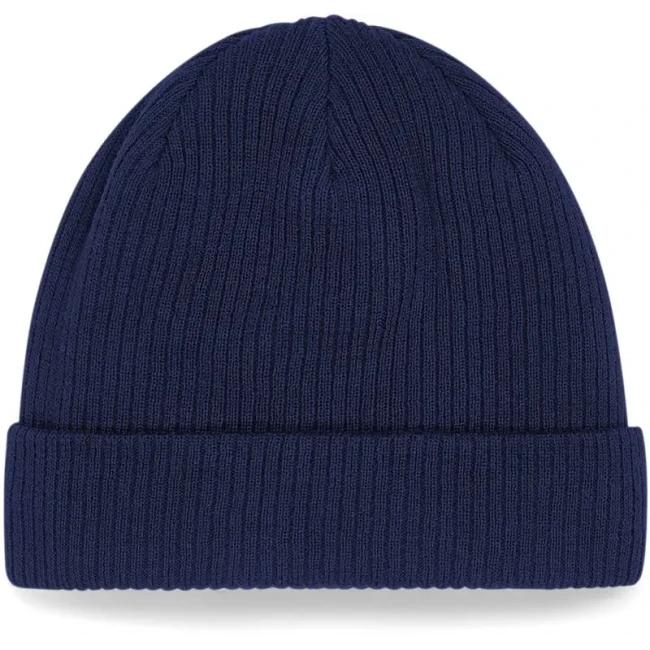 Oxford Navy