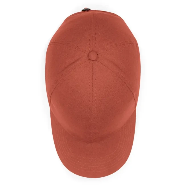 terracotta