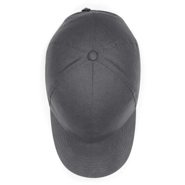 graphite grey