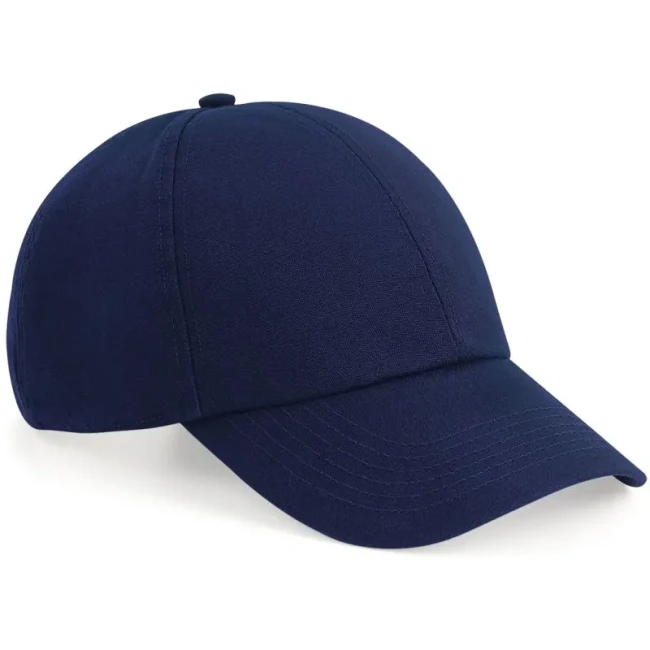 oxford navy