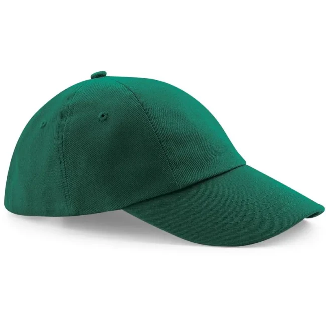 Bottle Green