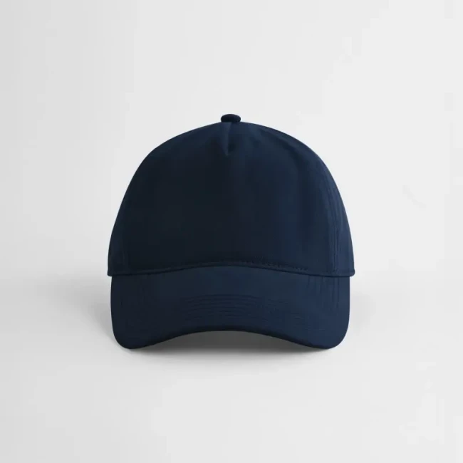 French Navy