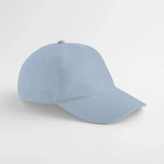 Dusty Blue