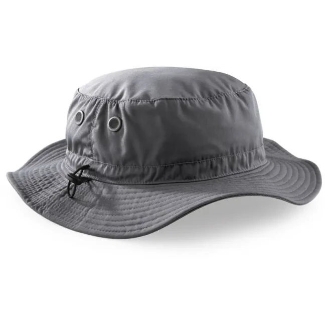 graphite grey