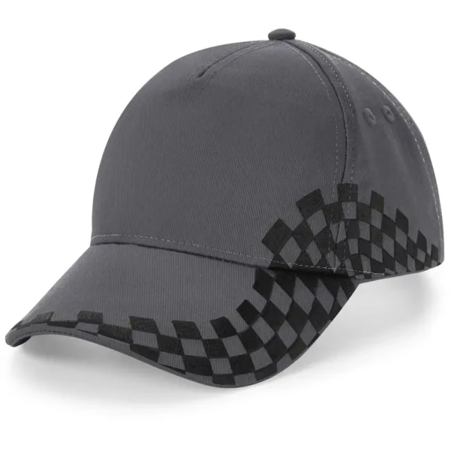 graphite grey