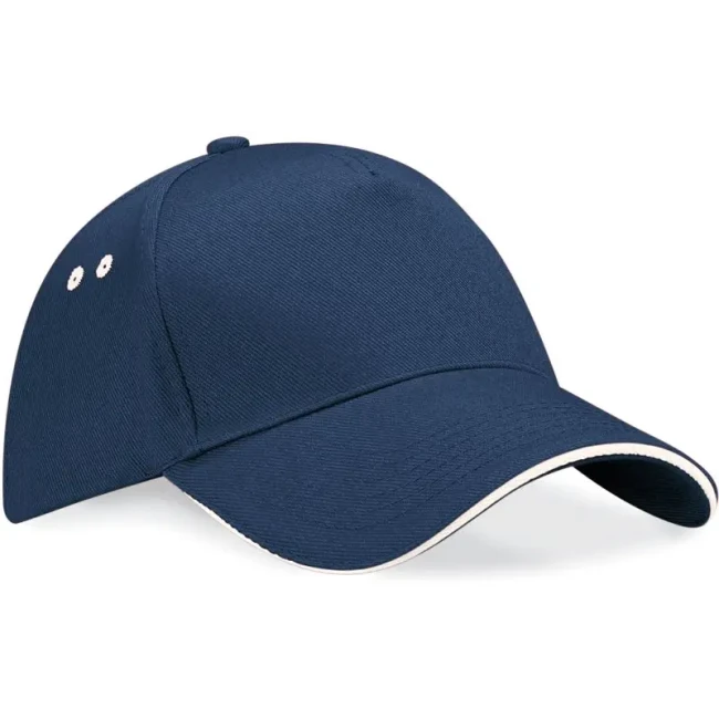 french navy/putty