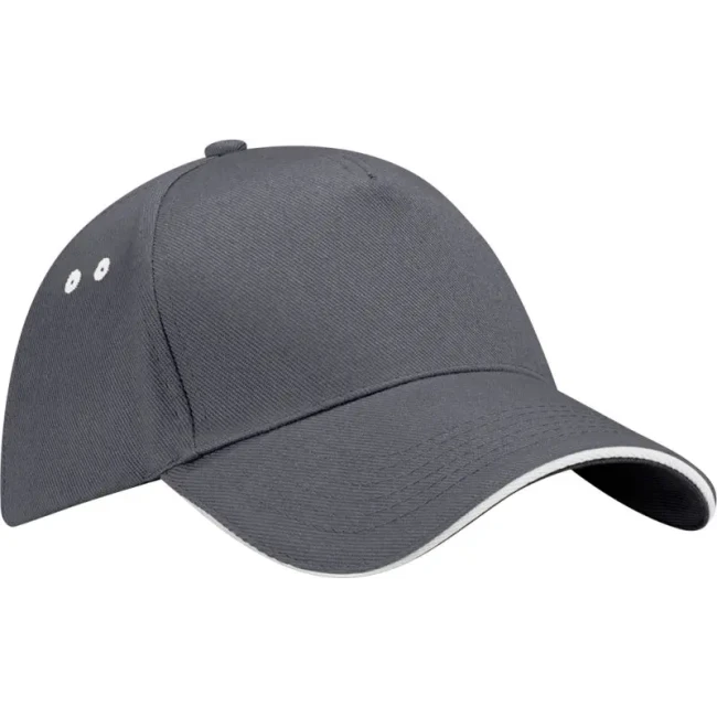 graphite grey/oyster grey