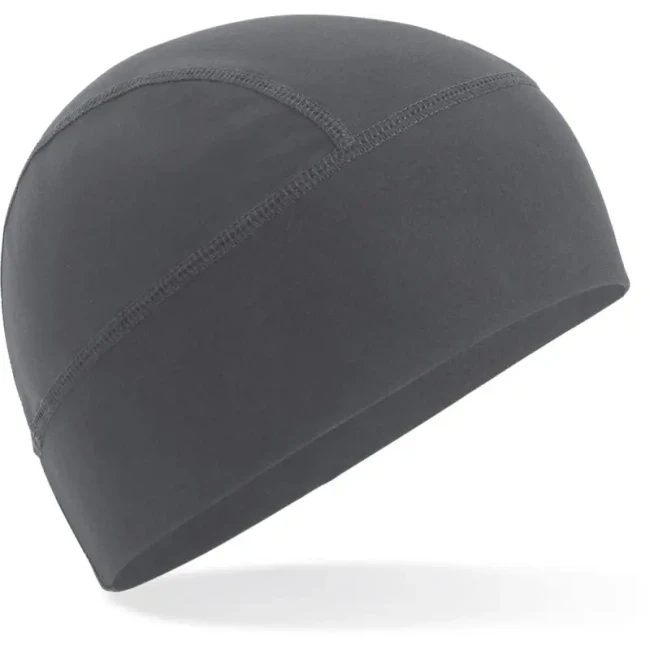 graphite grey