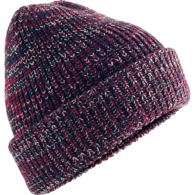 navy speck