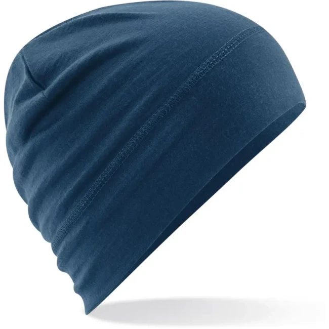 steel blue