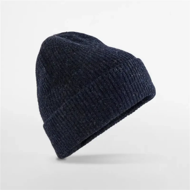navy marl