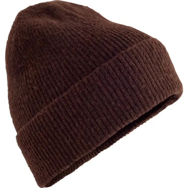 brown marl
