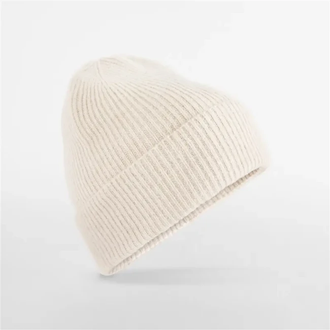 stone marl