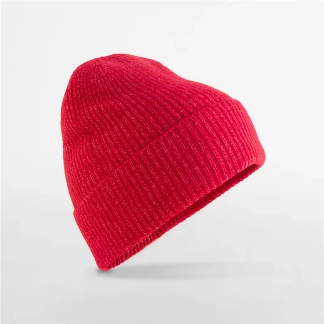 red marl