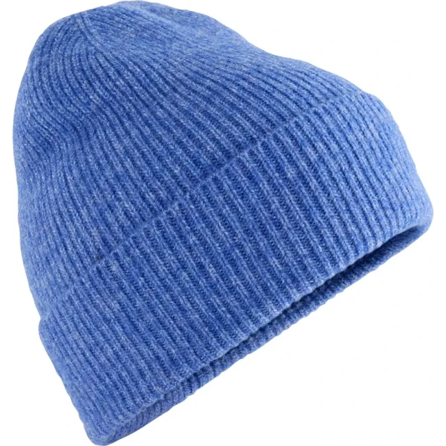 blue marl