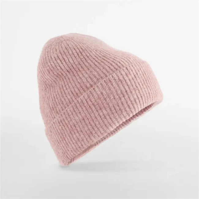 pink marl