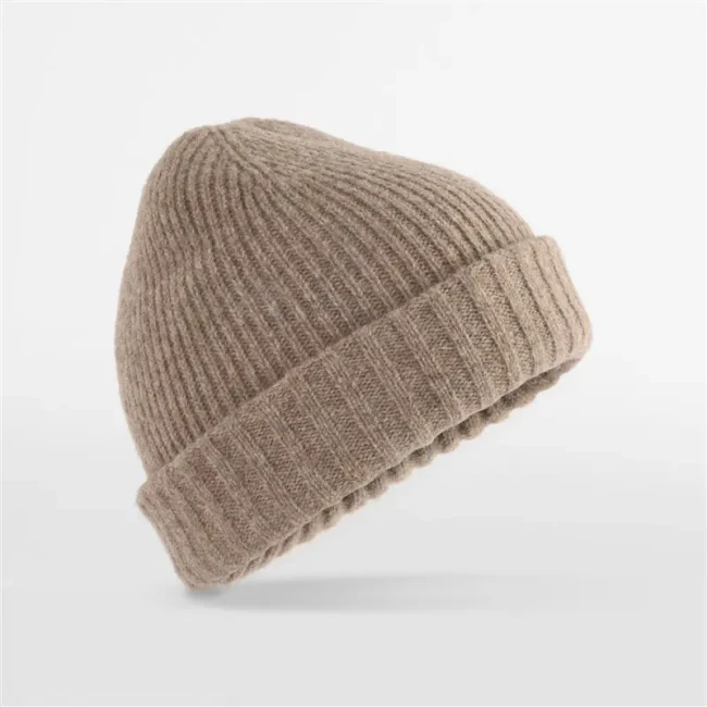 light brown marl