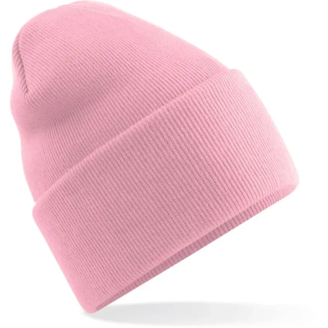 dusky pink