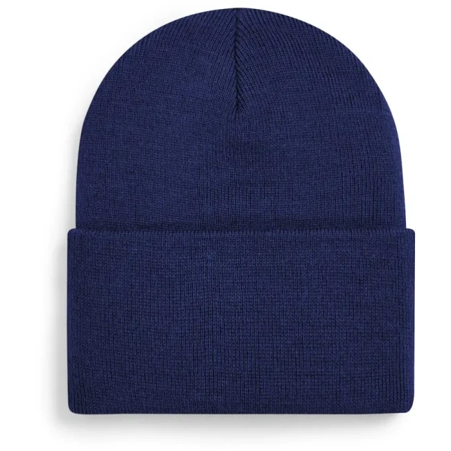 Oxford Navy