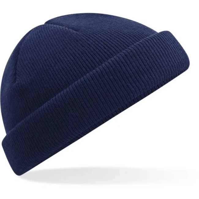 Oxford Navy