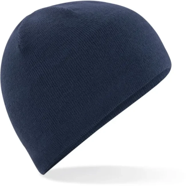 French Navy