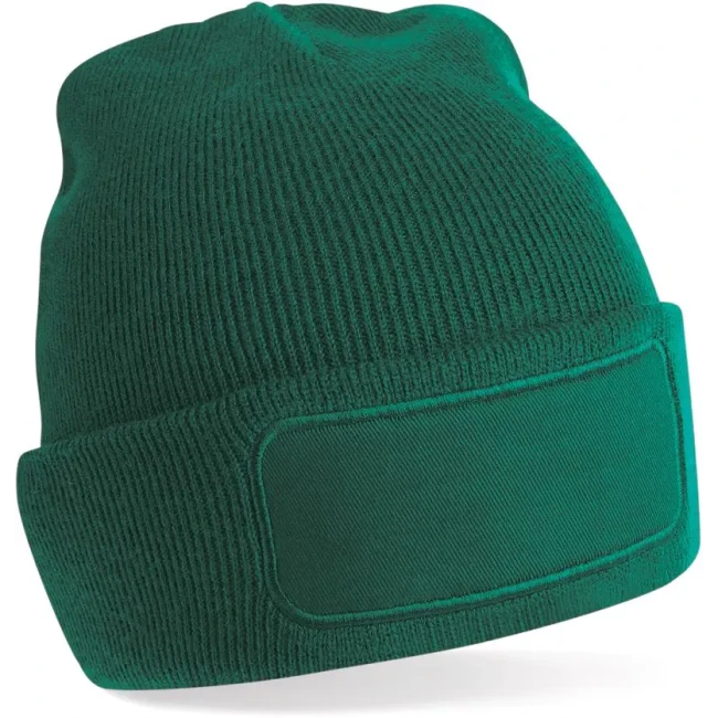 bottle green