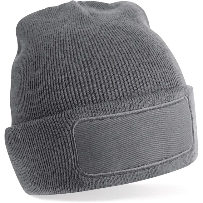 graphite grey