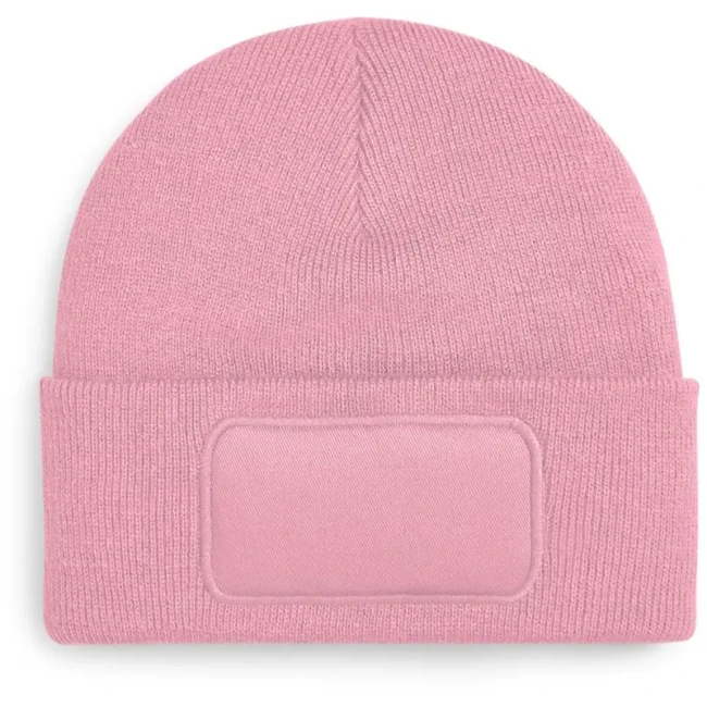 dusky pink