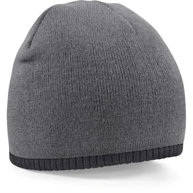 graphite grey/black