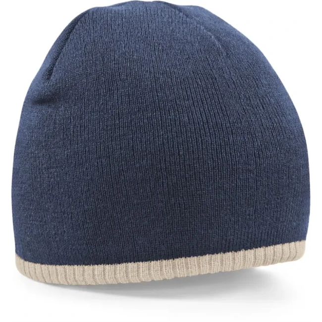 french navy/stone