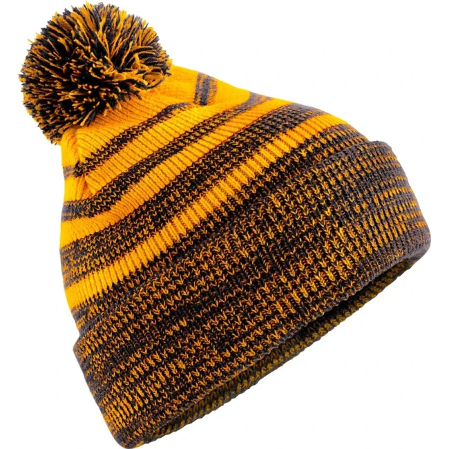 gold/black