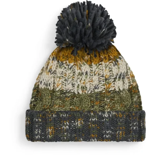 autumn moss