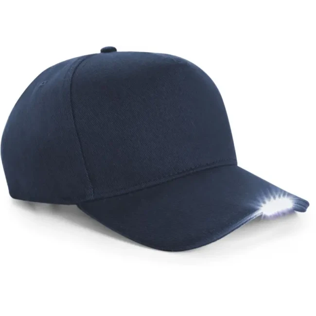 French Navy
