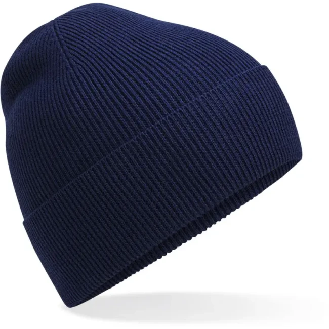oxford navy