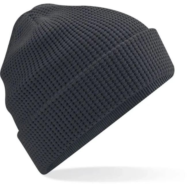 graphite grey