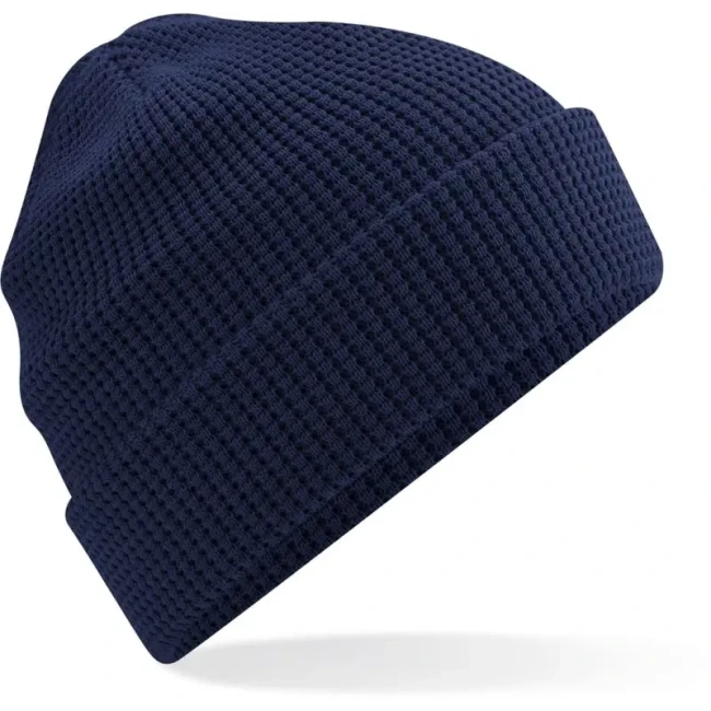 oxford navy