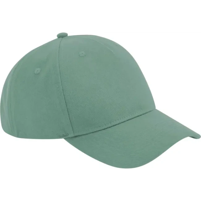 Dusty Green