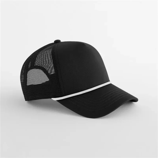 black/white